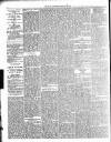 Leven Advertiser & Wemyss Gazette Thursday 11 February 1897 Page 2