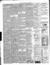 Leven Advertiser & Wemyss Gazette Thursday 11 February 1897 Page 4