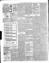 Leven Advertiser & Wemyss Gazette Thursday 18 February 1897 Page 2