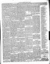 Leven Advertiser & Wemyss Gazette Thursday 18 February 1897 Page 3