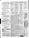 Leven Advertiser & Wemyss Gazette Thursday 18 February 1897 Page 4