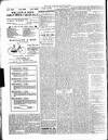 Leven Advertiser & Wemyss Gazette Thursday 25 February 1897 Page 2