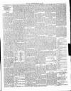 Leven Advertiser & Wemyss Gazette Thursday 25 February 1897 Page 3