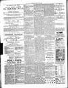 Leven Advertiser & Wemyss Gazette Thursday 25 February 1897 Page 4