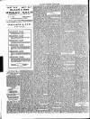 Leven Advertiser & Wemyss Gazette Thursday 04 March 1897 Page 2