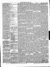 Leven Advertiser & Wemyss Gazette Thursday 04 March 1897 Page 3