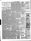 Leven Advertiser & Wemyss Gazette Thursday 04 March 1897 Page 4