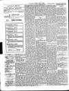 Leven Advertiser & Wemyss Gazette Thursday 11 March 1897 Page 2