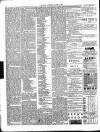 Leven Advertiser & Wemyss Gazette Thursday 11 March 1897 Page 4