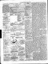 Leven Advertiser & Wemyss Gazette Thursday 18 March 1897 Page 2