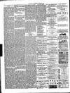 Leven Advertiser & Wemyss Gazette Thursday 18 March 1897 Page 4