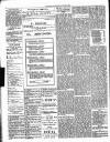 Leven Advertiser & Wemyss Gazette Thursday 25 March 1897 Page 2