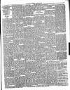 Leven Advertiser & Wemyss Gazette Thursday 25 March 1897 Page 3
