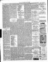 Leven Advertiser & Wemyss Gazette Thursday 25 March 1897 Page 4
