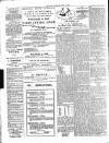 Leven Advertiser & Wemyss Gazette Thursday 01 April 1897 Page 2