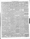 Leven Advertiser & Wemyss Gazette Thursday 01 April 1897 Page 3