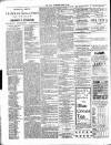 Leven Advertiser & Wemyss Gazette Thursday 01 April 1897 Page 4