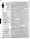 Leven Advertiser & Wemyss Gazette Thursday 08 April 1897 Page 2