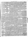 Leven Advertiser & Wemyss Gazette Thursday 08 April 1897 Page 3