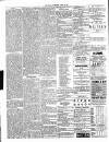 Leven Advertiser & Wemyss Gazette Thursday 08 April 1897 Page 4