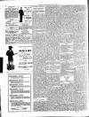 Leven Advertiser & Wemyss Gazette Thursday 15 April 1897 Page 2