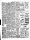 Leven Advertiser & Wemyss Gazette Thursday 15 April 1897 Page 4