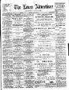 Leven Advertiser & Wemyss Gazette Thursday 22 April 1897 Page 1