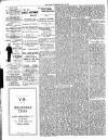 Leven Advertiser & Wemyss Gazette Thursday 22 April 1897 Page 2
