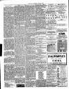 Leven Advertiser & Wemyss Gazette Thursday 22 April 1897 Page 4