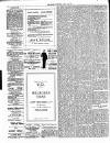 Leven Advertiser & Wemyss Gazette Thursday 29 April 1897 Page 2
