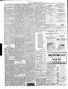 Leven Advertiser & Wemyss Gazette Thursday 29 April 1897 Page 4