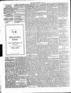 Leven Advertiser & Wemyss Gazette Thursday 06 May 1897 Page 2