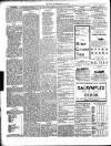 Leven Advertiser & Wemyss Gazette Thursday 06 May 1897 Page 4