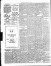 Leven Advertiser & Wemyss Gazette Thursday 13 May 1897 Page 2