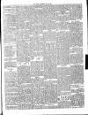 Leven Advertiser & Wemyss Gazette Thursday 13 May 1897 Page 3