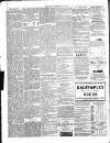 Leven Advertiser & Wemyss Gazette Thursday 13 May 1897 Page 4
