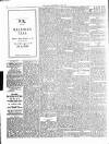 Leven Advertiser & Wemyss Gazette Thursday 20 May 1897 Page 2
