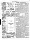 Leven Advertiser & Wemyss Gazette Thursday 27 May 1897 Page 2