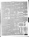 Leven Advertiser & Wemyss Gazette Thursday 27 May 1897 Page 3