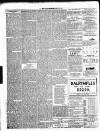 Leven Advertiser & Wemyss Gazette Thursday 27 May 1897 Page 4