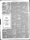 Leven Advertiser & Wemyss Gazette Thursday 03 June 1897 Page 2