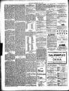Leven Advertiser & Wemyss Gazette Thursday 03 June 1897 Page 4