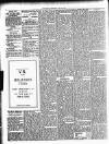 Leven Advertiser & Wemyss Gazette Thursday 10 June 1897 Page 2