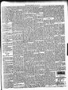 Leven Advertiser & Wemyss Gazette Thursday 10 June 1897 Page 3
