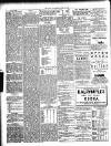 Leven Advertiser & Wemyss Gazette Thursday 10 June 1897 Page 4