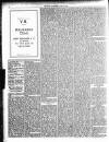 Leven Advertiser & Wemyss Gazette Thursday 17 June 1897 Page 2