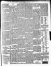 Leven Advertiser & Wemyss Gazette Thursday 17 June 1897 Page 3