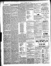 Leven Advertiser & Wemyss Gazette Thursday 17 June 1897 Page 4