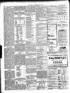 Leven Advertiser & Wemyss Gazette Thursday 01 July 1897 Page 4