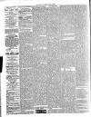 Leven Advertiser & Wemyss Gazette Thursday 08 July 1897 Page 2